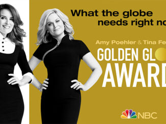 Sterling K. Brown, Michael Douglas, Kevin Bacon & more added as Golden Globe Awards presenters