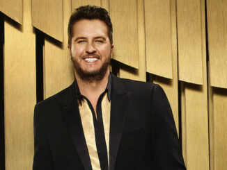 Luke Bryan says he’s more proud of ‘American Idol’’s current season than any previous one