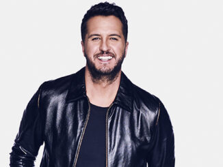 Luke Bryan, Eric Church to perform at post Super Bowl event