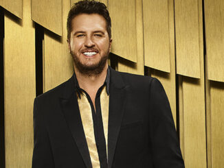 Luke Bryan’s Valentine’s Day plans likely won’t include duck hunting