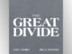 Luke Combs teams with Billy Strings for reflective bluegrass song, “The Great Divide”