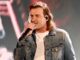 Despite controversy, Morgan Wallen extends lead on ‘Billboard’ 200 for fourth consecutive week