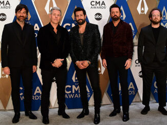 Old Dominion hosting Crew Appreciation Sale on Friday