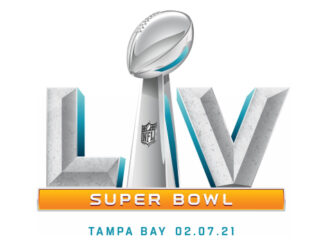 Darius Rucker, Chase Rice, and Matt Stell agree: Kansas City wins Super Bowl LV, but don’t count Tom Brady out