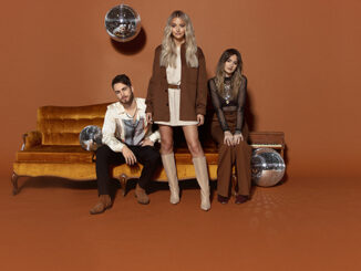 Temecula Road to perform new single on ‘The Bachelor’