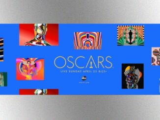 Oscar nominations announced; ‘Mank’ leads with 10
