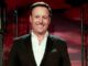 Chris Harrison won’t host next season of ‘The Bachelorette’