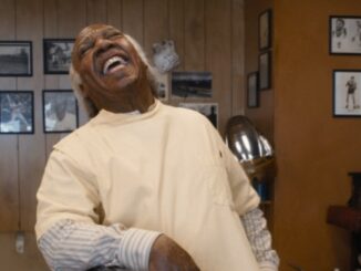 Eddie Murphy to receive special award from the Make-up and Hairstylists Guild