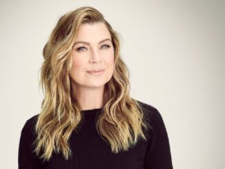 Ellen Pompeo admits her future on ‘Grey’s Anatomy’ is “Undecided”