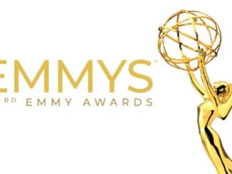CBS announces the 73rd Annual Emmy Awards will air live on September 19