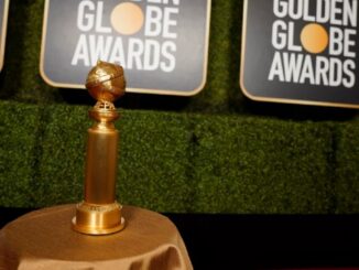 2021 Golden Globe Awards winners list