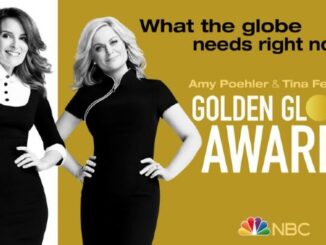 Golden Globes ratings tank; broadcast beat by ‘America’s Funniest Home Videos’