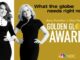 Golden Globes ratings tank; broadcast beat by ‘America’s Funniest Home Videos’