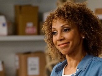 Holly Robinson Peete says Sharon Osbourne called her “ghetto” during her time on ‘The Talk’