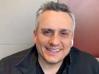 ‘Avengers: Endgame’ director Joe Russo predicts movie-going will “swing back hard” after COVID-19