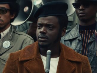 Moviegoers say they’ve seen more Oscar contenders than usual because of streaming