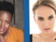 Oscar winners Natalie Portman, Lupita Nyong’o to star in, produce AppleTV+ series ‘Lady in the Lake’