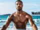Michael B. Jordan talks longevity, legacy and “living in my purpose”