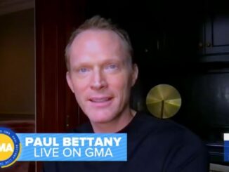 WandaVision’s Paul Bettany proves to be fan trolling king with finale “cameo” talk