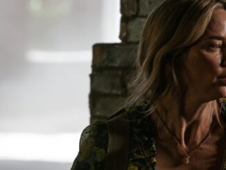 ‘A Quiet Place Part II’, ‘Fast & Furious 9’ delayed again; ‘Minions: The Rise of Gru’ pushed to 2022