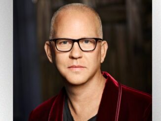 Naya Rivera’s dad slams ‘Glee’ creator Ryan Murphy for “broken promises” made after her death