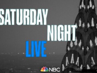 ‘Saturday Night Live’ books Oscar nominees Daniel Kaluuya and Carey Mulligan for April shows