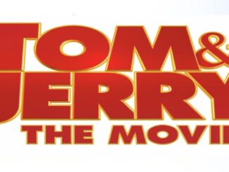 ‘Tom and Jerry’ earns second-best opening in box office during COVID era