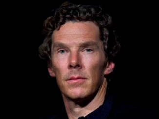 You can’t make-up this stuff: Benedict Cumberbatch gives a “straight no” on playing this ‘Star Wars’ character