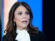 After watching Oprah interview, Bethenny Frankel apologizes for flaming Meghan with “Cry me a river” tweet