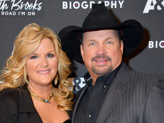 Trisha Yearwood has recovered from COVID-19