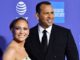 Sources: J-Lo and Alex Rodriguez haven’t broken up