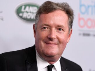 Piers Morgan leaving ‘Good Morning Britain’ after Meghan, Prince Harry interview comments
