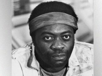 Yaphet Kotto, ‘Alien’ hero, James Bond baddie, dead at 81