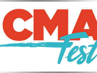 CMA Fest canceled for second year in a row