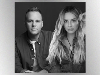 “Truth Be Told”: Carly Pearce spotlights faith, vulnerability in her new duet with Christian artist Matthew West