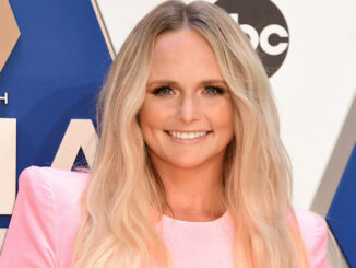 Miranda Lambert is getting her own downtown Nashville bar, Casa Rosa
