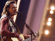 Morgan Wallen remains at #1 on ‘Billboard’ 200