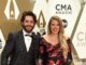 Thomas Rhett shares cryptic social media tease hinting at something big coming on Friday