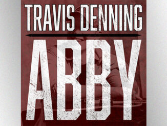 Travis Denning tells off “ABBY” in new single