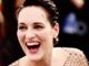 Phoebe Waller-Bridge signs on to ‘Indiana Jones 5’