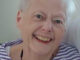 Anita Winkel