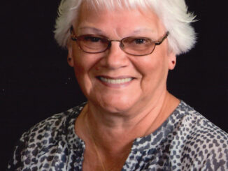 Janet Hochstein