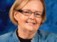 Marleen Soleta