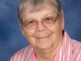 Phyllis Freemire
