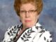Joyce LeTourneau