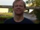 Brian Redding