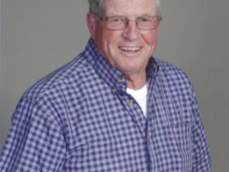 Bob Espenson