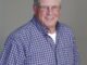 Bob Espenson