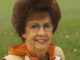 Muriel Link
