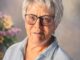 Mavis Simon